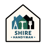 Shire-handyman-services