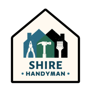 Shire-handyman-services